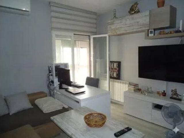 Piso en venta en Villaverde, Madrid