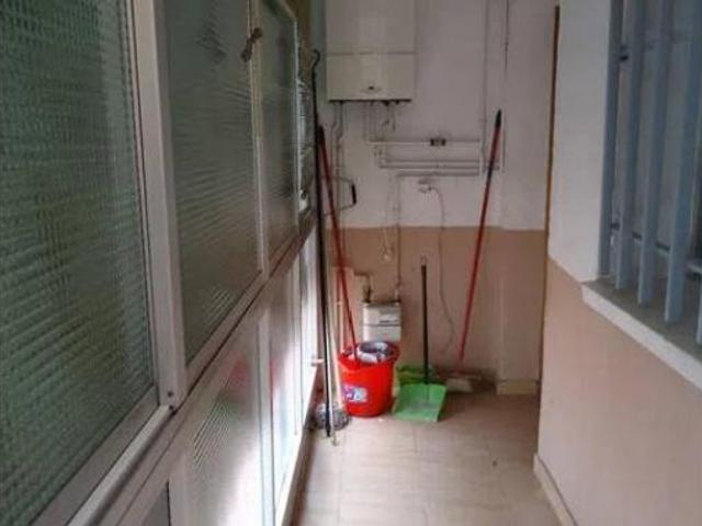 Piso en venta en Villaverde, Madrid