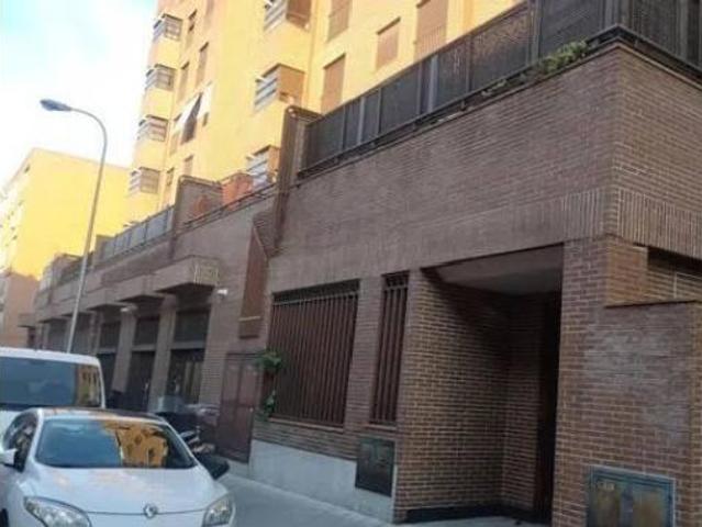 Piso en venta en Villaverde, Madrid