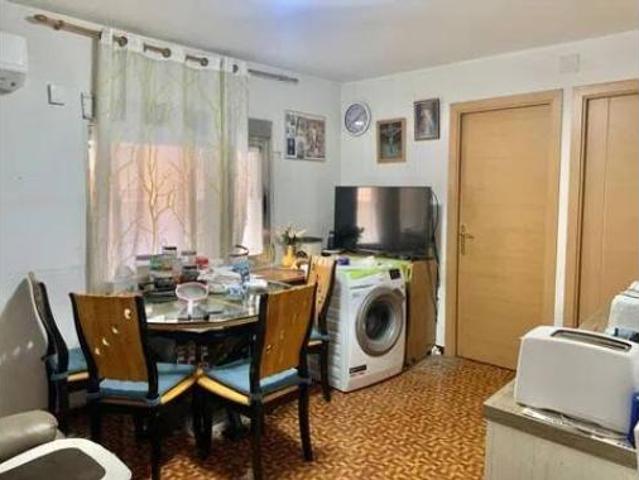 Piso en venta en Villaverde, Madrid