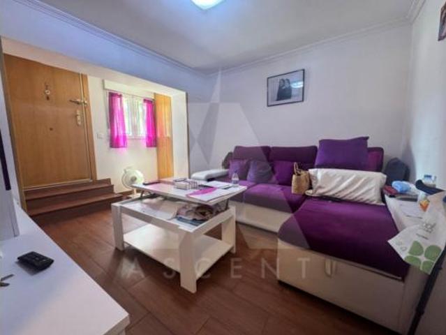 Piso en venta en San Blas - Canillejas, Madrid