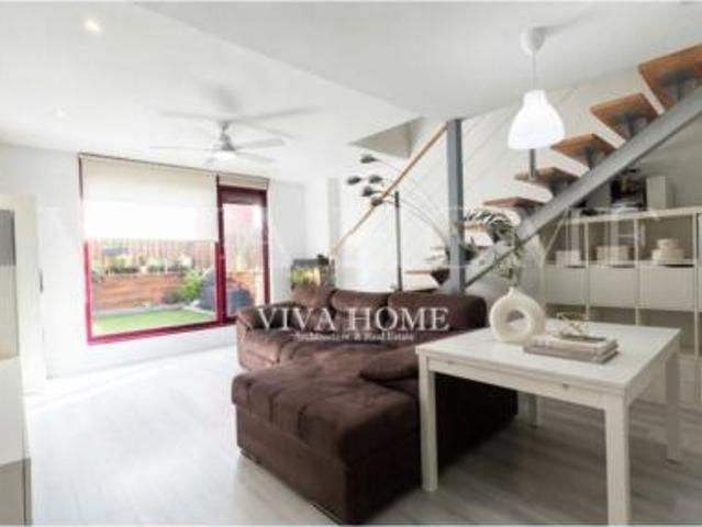 Piso en venta en Casco Histórico de Vicálvaro, Madrid