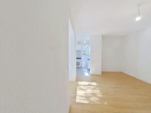 Piso en venta en Villaverde, Madrid