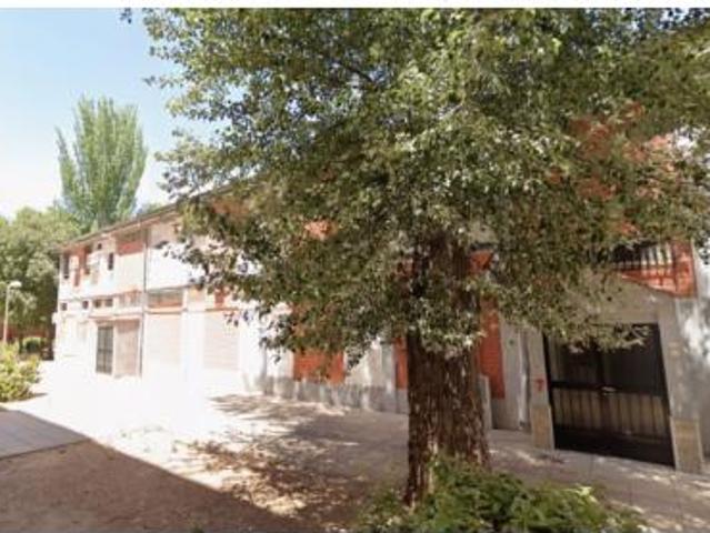 Piso en venta en Villaverde, Madrid