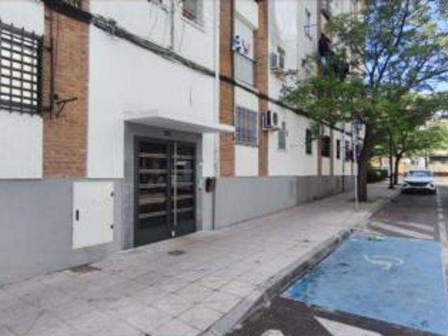 Piso en venta en Villaverde, Madrid