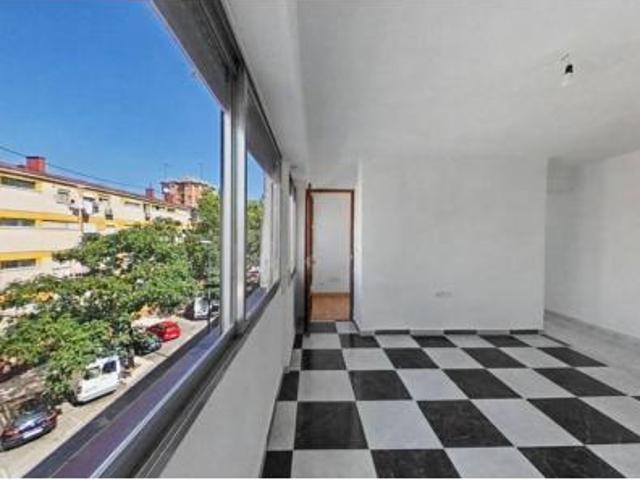 Piso en venta en Villaverde, Madrid