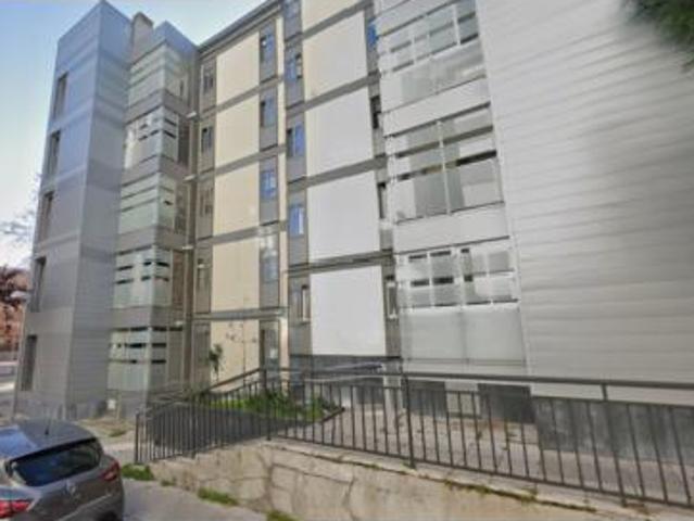 Piso en venta en Villaverde, Madrid