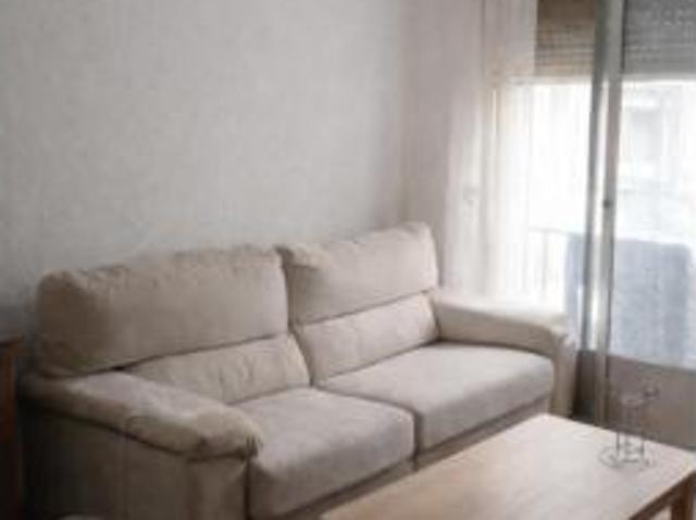 Piso en venta en Villaverde, Madrid
