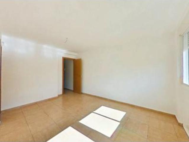 Piso en venta en Villaverde, Madrid