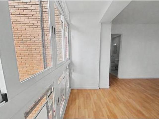 Piso en venta en Villaverde, Madrid