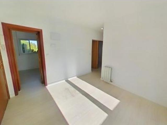 Piso en venta en Villaverde, Madrid