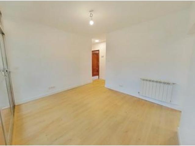 Piso en venta en Villaverde, Madrid