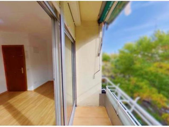 Piso en venta en Villaverde, Madrid