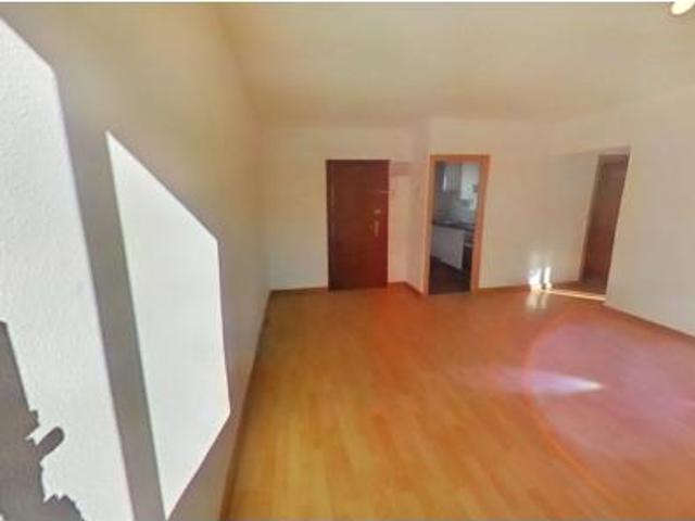 Piso en venta en Villaverde, Madrid