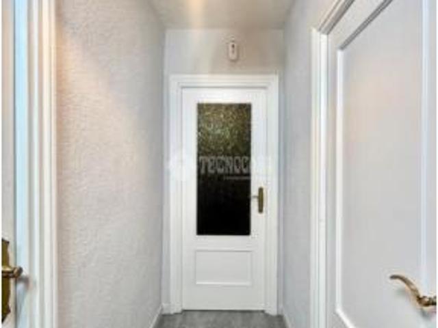 Piso en venta en Villaverde, Madrid