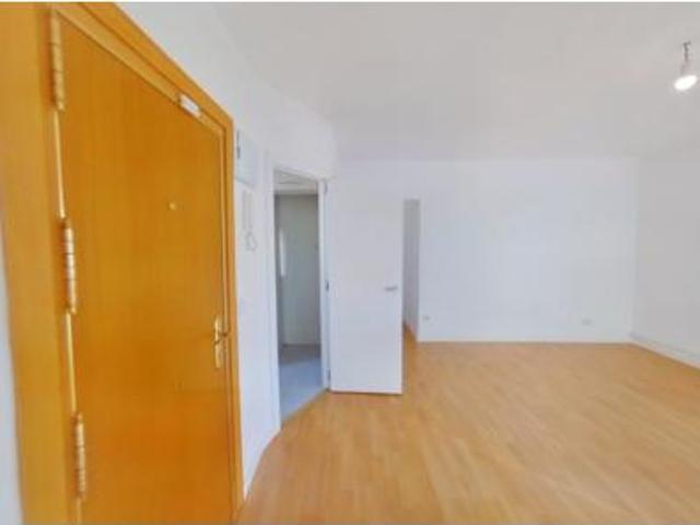 Piso en venta en Villaverde, Madrid