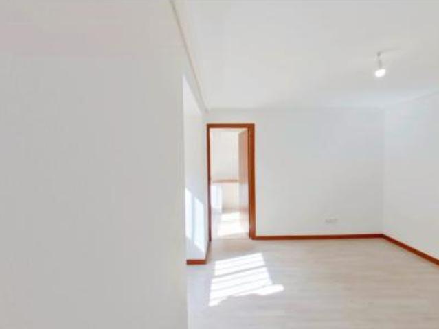 Piso en venta en Villaverde, Madrid