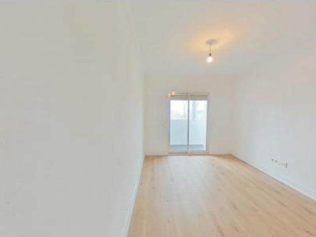 Piso en venta en Villaverde, Madrid