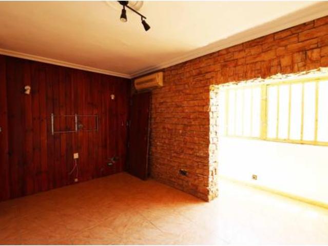 Piso en venta en Villaverde, Madrid