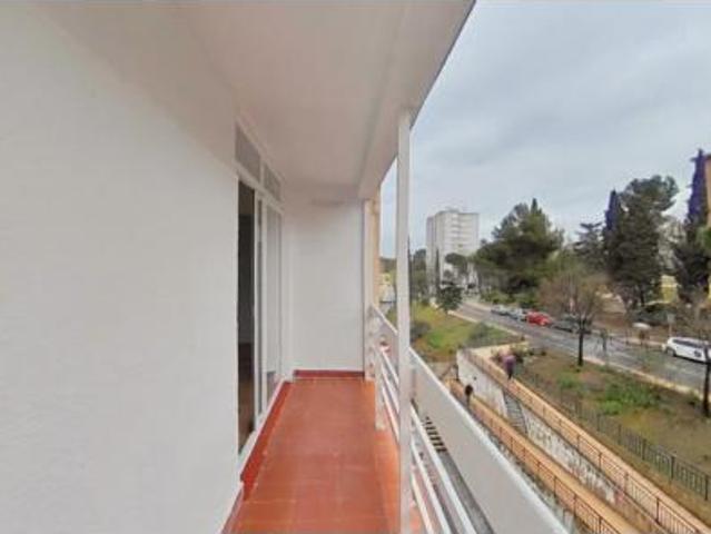 Piso en venta en Villaverde, Madrid