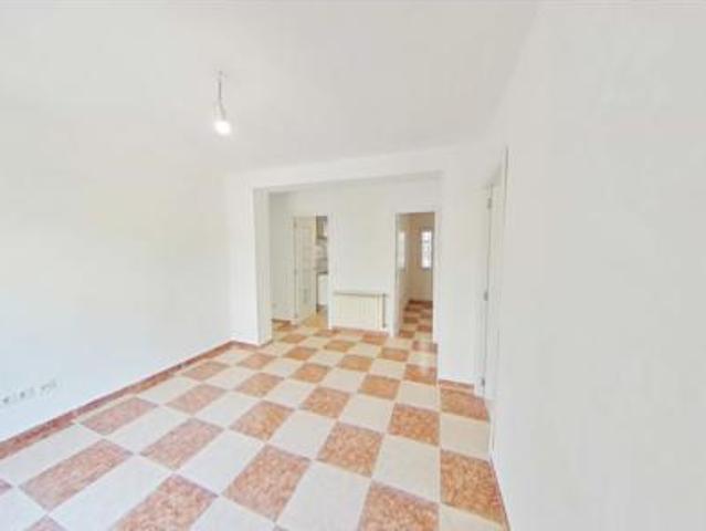 Piso en venta en Villaverde, Madrid