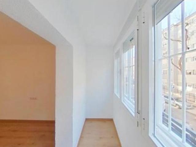 Piso en venta en Villaverde, Madrid