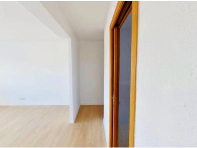 Piso en venta en Villaverde, Madrid