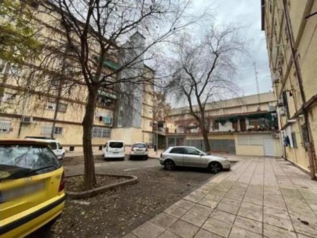 Piso en venta en Villaverde, Madrid