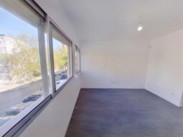 Piso en venta en Villaverde, Madrid