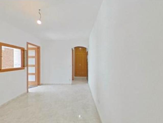 Piso en venta en Villaverde, Madrid