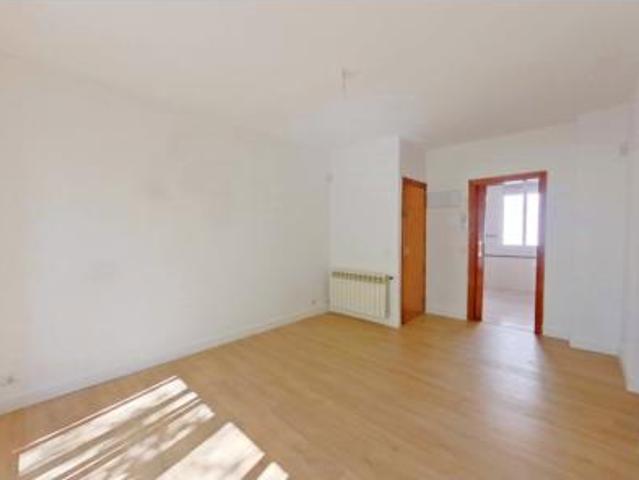 Piso en venta en Villaverde, Madrid