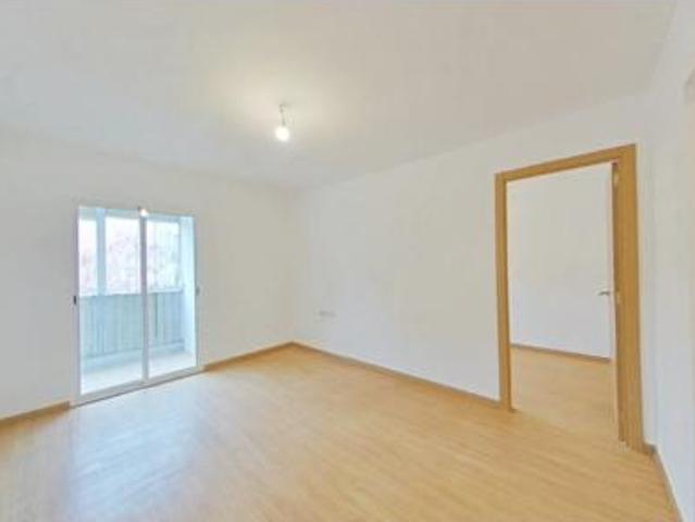 Piso en venta en Villaverde, Madrid