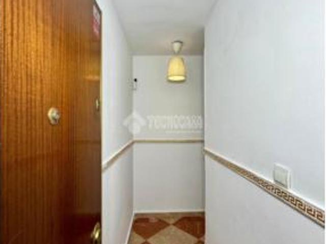 Piso en venta en Villaverde, Madrid