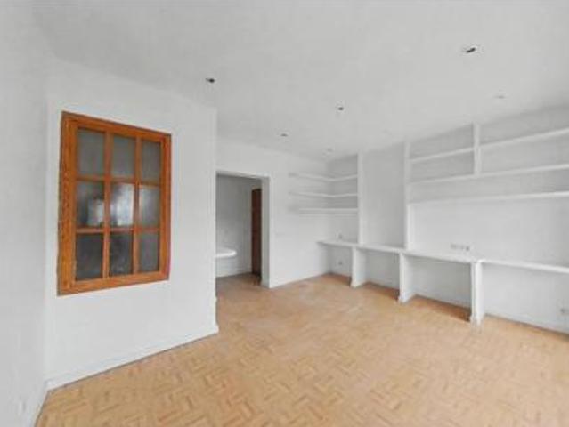 Piso en venta en Villaverde, Madrid