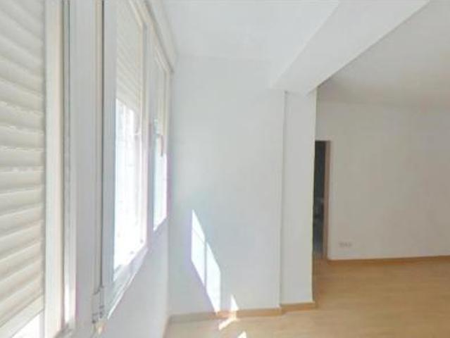 Piso en venta en Villaverde, Madrid