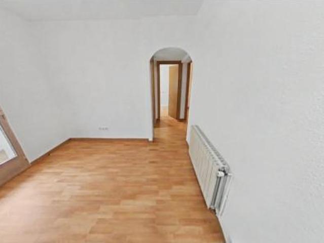 Piso en venta en Villaverde, Madrid