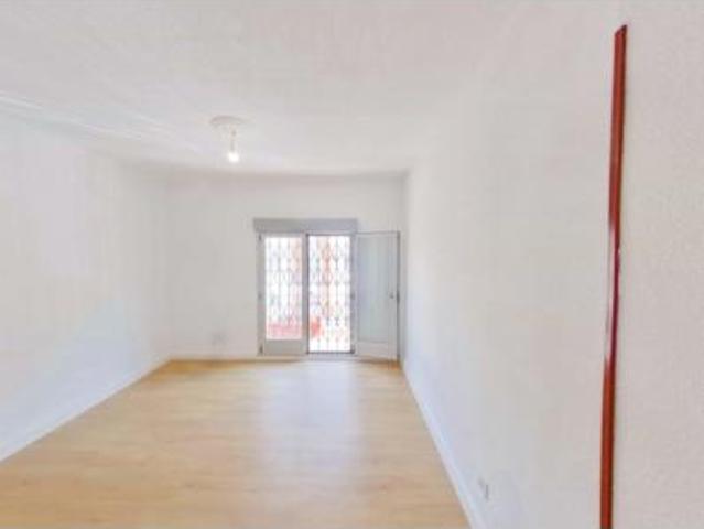 Piso en venta en Villaverde, Madrid