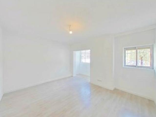 Piso en venta en Villaverde, Madrid