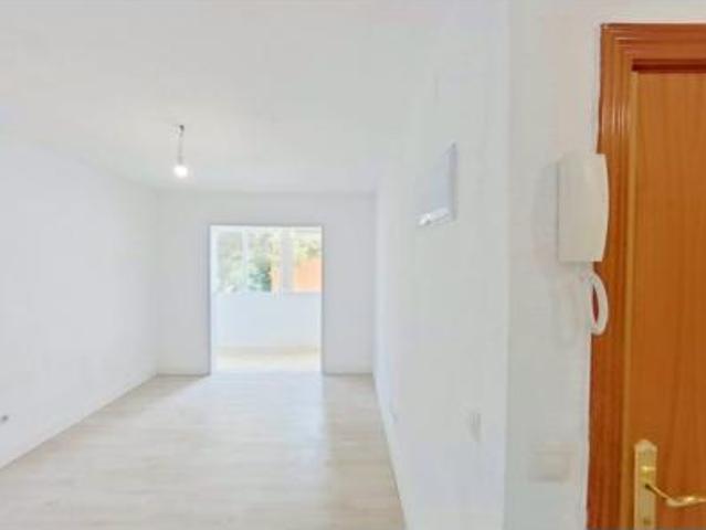 Piso en venta en Villaverde, Madrid