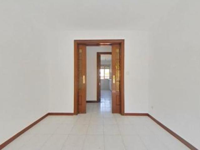 Piso en venta en Villaverde, Madrid