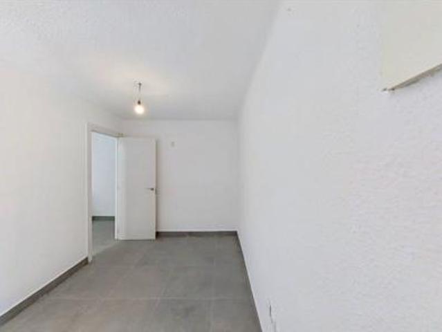 Piso en venta en Villaverde, Madrid