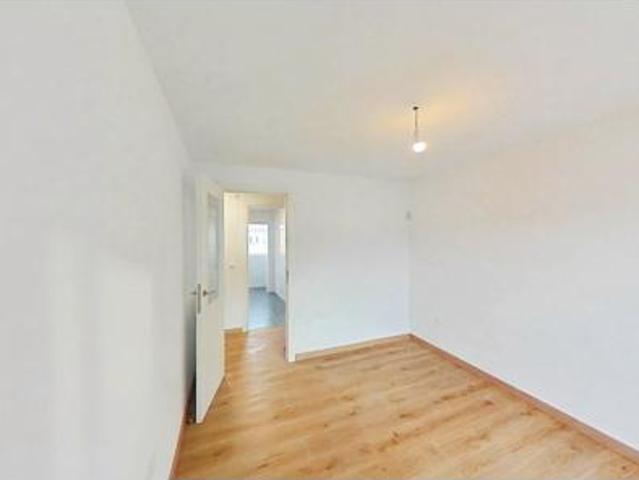Piso en venta en Villaverde, Madrid