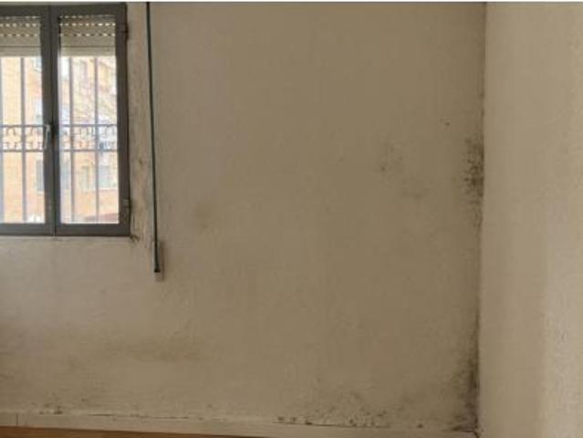 Piso en venta en Villaverde, Madrid