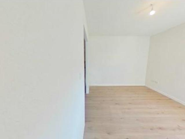 Piso en venta en Villaverde, Madrid