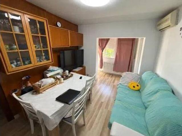 Piso en venta en Villaverde, Madrid