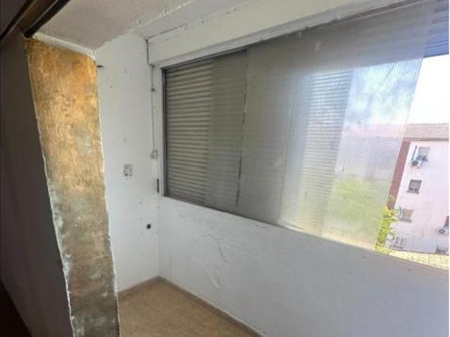 Piso en venta en Villaverde, Madrid