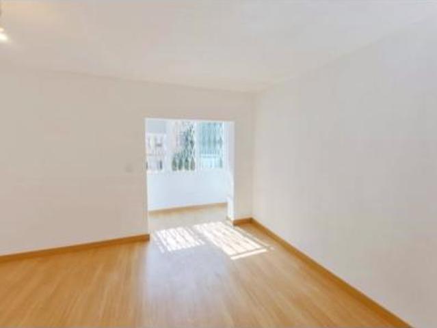 Piso en venta en Villaverde, Madrid