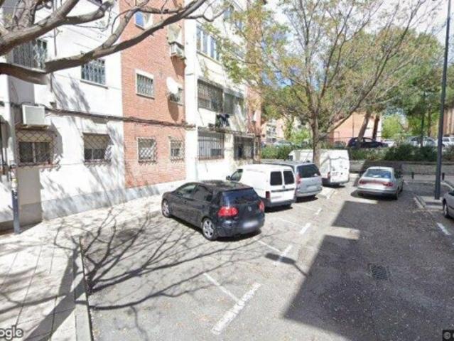 Piso en venta en Villaverde, Madrid