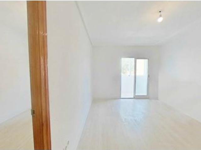 Piso en venta en Villaverde, Madrid