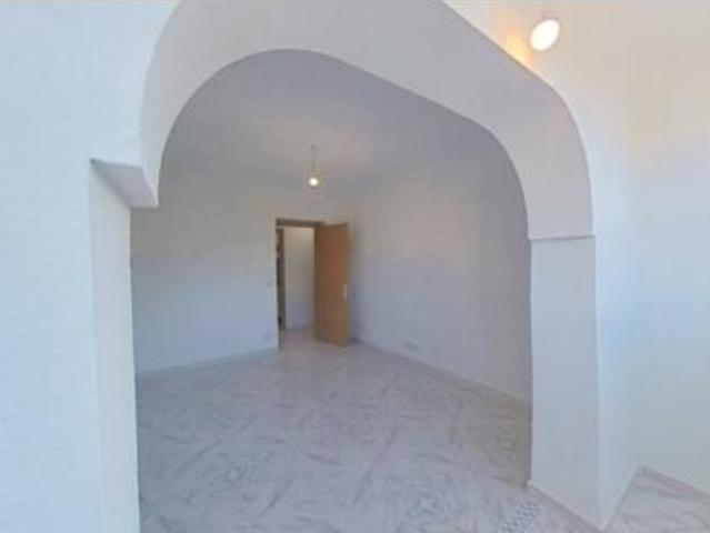 Piso en venta en Villaverde, Madrid